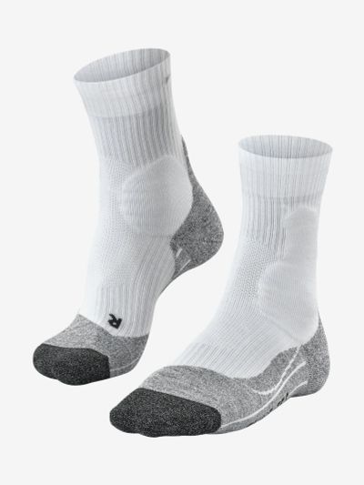 Лот: 22438717. Фото: 1. Мужские спортивные носки FALKE... Другое (спортивная одежда)