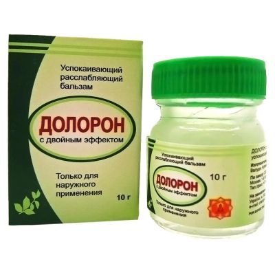 Лот: 22073447. Фото: 1. Долорон (doloron) аюрведический... Другое (продукты)