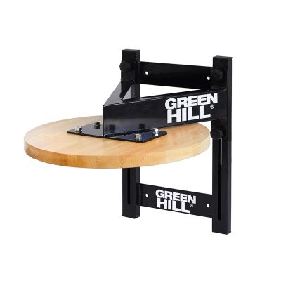 Лот: 23272544. Фото: 1. Платформа регулируемая Green Hill... Другое (спортивные товары)