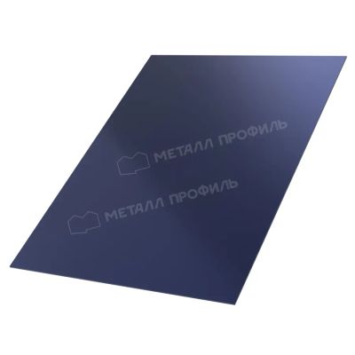 Лот: 24027573. Фото: 1. Лист плоский (PURMAN-20-Citrine-0... Кровельные материалы