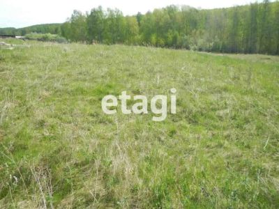 Лот: 25294346. Фото: 1. участок , Красноярск Красноярск... Земельные участки