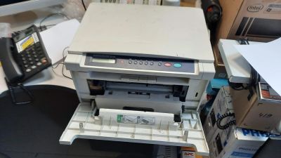 Лот: 17361552. Фото: 1. МФУ Xerox WorkCentre 3119. МФУ и копировальные аппараты