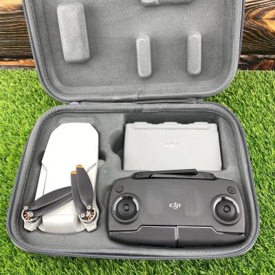 Лот: 19895285. Фото: 1. Квадрокоптер DJI Mavic Mini Se... Квадрокоптеры