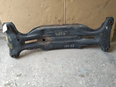 Лот: 21397073. Фото: 1. балка Toyota Camry ACV40. Двигатель и элементы двигателя