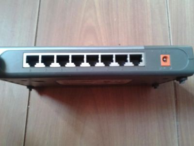 Лот: 7471606. Фото: 1. D-Link. Другое (сетевые устройства)