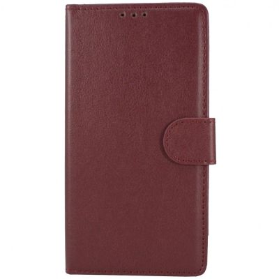 Лот: 14947836. Фото: 1. Чехол-книжка Kermax Premium для... Чехлы, бамперы