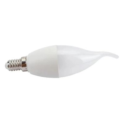 Лот: 24445456. Фото: 1. Светодиодные лампы Camelion LED10-CW35... Лампочки