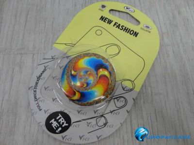Лот: 13912772. Фото: 1. Держатель для телефона Popsocket... Держатели для телефонов