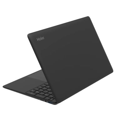 Лот: 15673046. Фото: 1. Новый Haier U156 (IPS, ssd, 4... Ноутбуки
