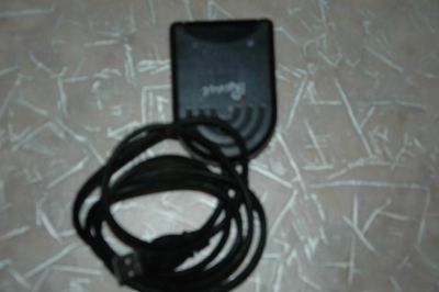 Лот: 5001918. Фото: 1. Инфракрасный USB порт. Другое (компьютеры, оргтехника, канцтовары)