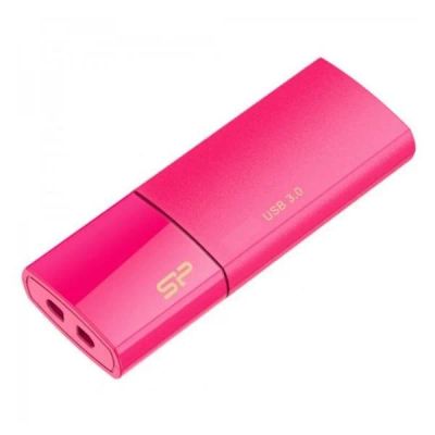 Лот: 17018842. Фото: 1. Накопитель пластиковый USB 3.0... Карты памяти