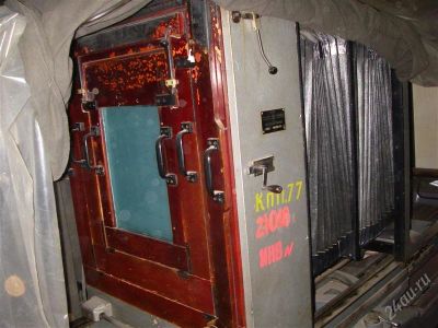 Лот: 2444875. Фото: 1. Фотоаппарат "Ретро". Промышленное