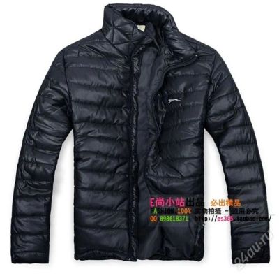 Лот: 977141. Фото: 1. Пуховая куртка. Новая. Верхняя одежда
