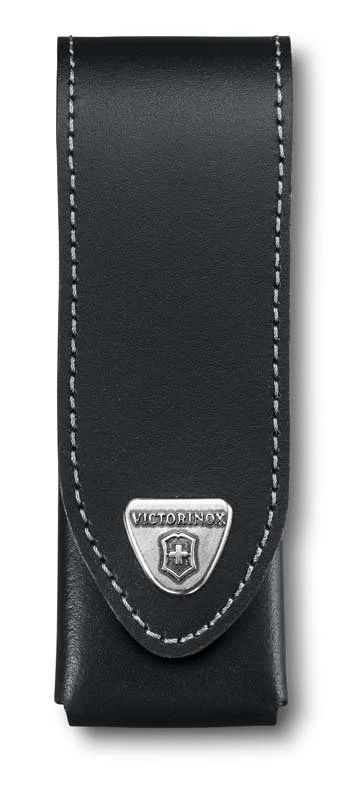 Лот: 6908534. Фото: 1. Чехол на ремень для ножей Victorinox. Чехлы, уход за оружием