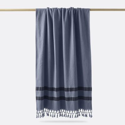 Лот: 24180964. Фото: 1. Фута LaRedoute. Полотенца
