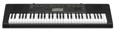 Лот: 3831866. Фото: 1. Цена еще ниже!!! CASIO CTK-1200... Клавишные