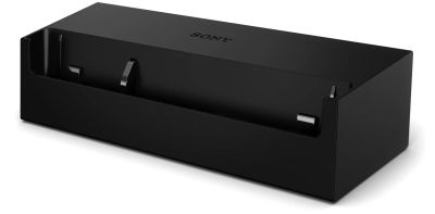 Лот: 6021821. Фото: 1. Продам док станцию для Sony Xperia... Корпуса, клавиатуры, кнопки
