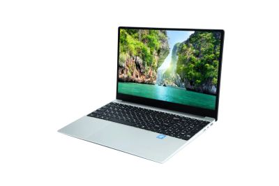 Лот: 21177433. Фото: 1. Новый Ноутбук 14" Azerty RB-1450... Ноутбуки