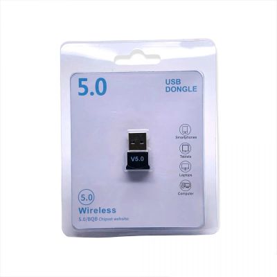 Лот: 22146667. Фото: 1. BLUETOOTH АДАПТЕР ALLISON USB... Другое (автозвук)