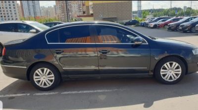 Лот: 25266030. Фото: 1. Авто. Автомобили