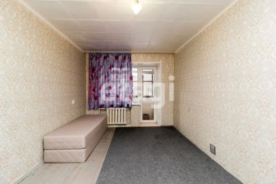 Лот: 25287145. Фото: 1. 2-комн. квартира , Красноярск... Квартиры, студии