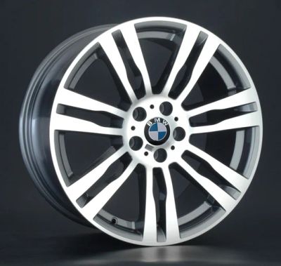 Лот: 5860487. Фото: 1. Литые диски для BMW11,0Jx20| 5x120... Диски