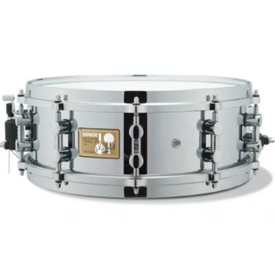 Лот: 4262001. Фото: 1. Сигнатурный рабочий Sonor PHIL... Ударные