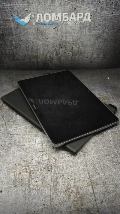 Лот: 17333460. Фото: 1. Планшет Huawei Mediapad t3 10... Планшеты