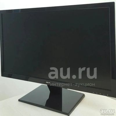 Лот: 25582548. Фото: 1. Ищу монитор DEXP H270 для покупки. ЖК-мониторы