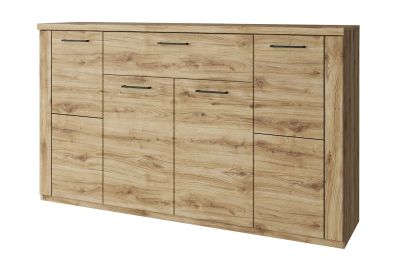 Лот: 24689536. Фото: 1. Тумба Hoff Doorset. Комоды