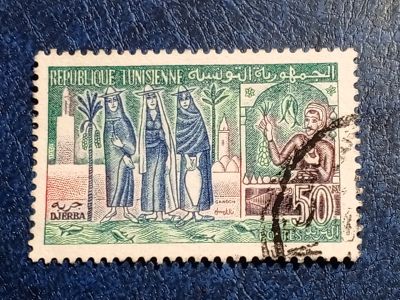 Лот: 25848395. Фото: 1. - Марки для Вашей коллекции. лот... Марки