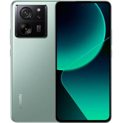 Лот: 21572650. Фото: 1. Смартфон Xiaomi 13T, 8/256 ГБ... Смартфоны