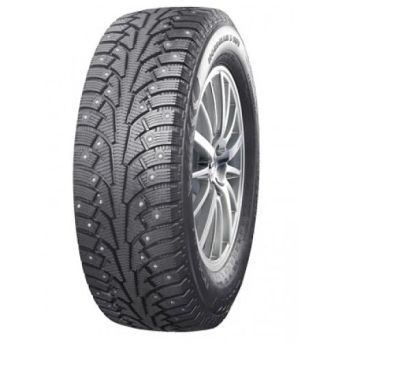 Лот: 11960717. Фото: 1. Nokian Nordman 5 175/70 R13. Шины