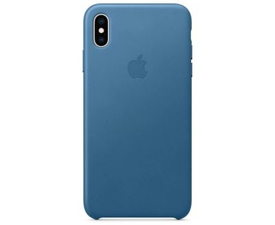 Лот: 11067870. Фото: 1. Чехол Apple iPhone X (A1865)/iPhone... Чехлы, бамперы