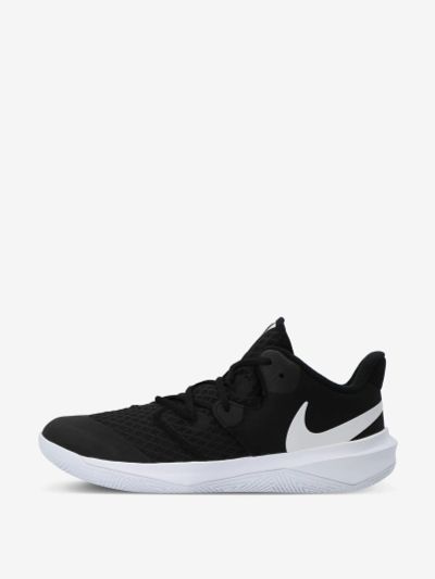 Лот: 24296738. Фото: 1. Кроссовки мужские Nike Hyperspeed... Кеды, кроссовки, слипоны