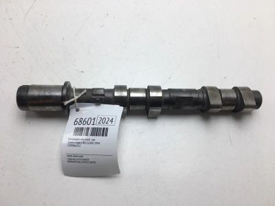 Лот: 20581671. Фото: 1. Распредвал впускной Subaru Legacy... Кузов