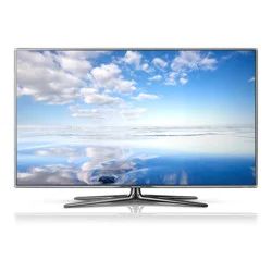 Лот: 1323314. Фото: 1. 3D LED 800MHz Samsung UE46D7000LS. Телевизоры