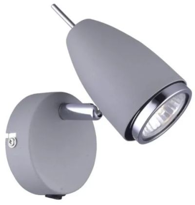 Лот: 24552059. Фото: 1. Светильник настенный Arte Lamp... Бра, настенные светильники