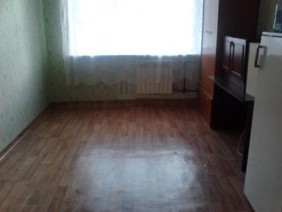 Лот: 7172177. Фото: 1. Сдам гостинку. Квартиры, студии