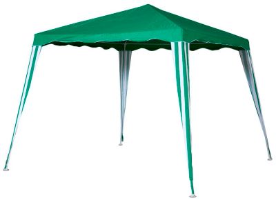 Лот: 7812222. Фото: 1. Шатер green way lp-083 новый. Палатки, тенты