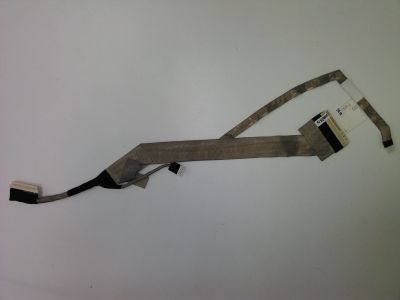 Лот: 12237728. Фото: 1. Шлейф для матрицы Acer 5536 LCD... Шлейфы, кабели, переходники