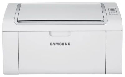 Лот: 5671525. Фото: 1. Samsung ML-2165W беспроводной... Лазерные принтеры