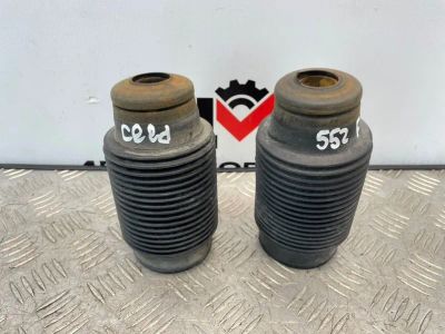 Лот: 25738538. Фото: 1. пыльники амортизаторов Kia Ceed... Кузов