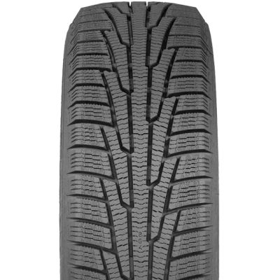 Лот: 20856691. Фото: 1. Шины Nordman RS2 175/70R13 82R... Шины