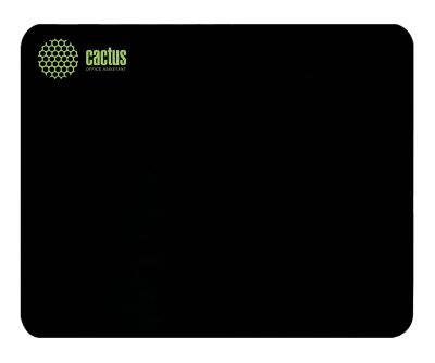 Лот: 19688524. Фото: 1. Коврик для мыши Cactus CS-MP-P01M... Клавиатуры и мыши