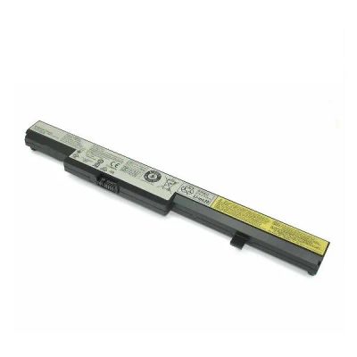 Лот: 24515494. Фото: 1. Аккумулятор OEM для ноутбука Lenovo... Другое (комплектующие)