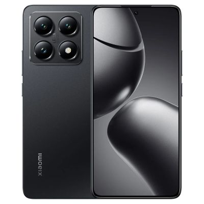 Лот: 25537905. Фото: 1. Восстановленный смартфон Xiaomi... Смартфоны
