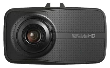 Лот: 8144915. Фото: 1. Видеорегистратор Stealth DVR ST... Видеорегистраторы,  радар-детекторы, системы парковки