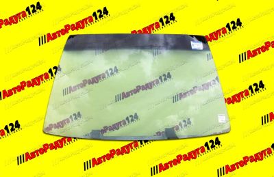 Лот: 18848260. Фото: 1. Стекло лобовое Toyota Lite Ace... Кузов