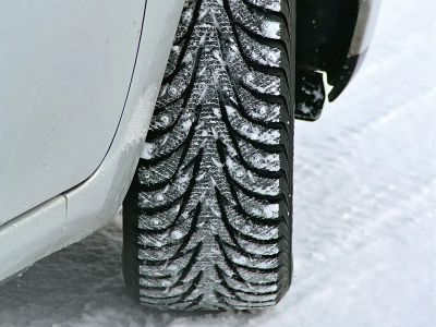 Лот: 8241621. Фото: 1. 185/65 R14 Yokohama IG35 90T. Шины